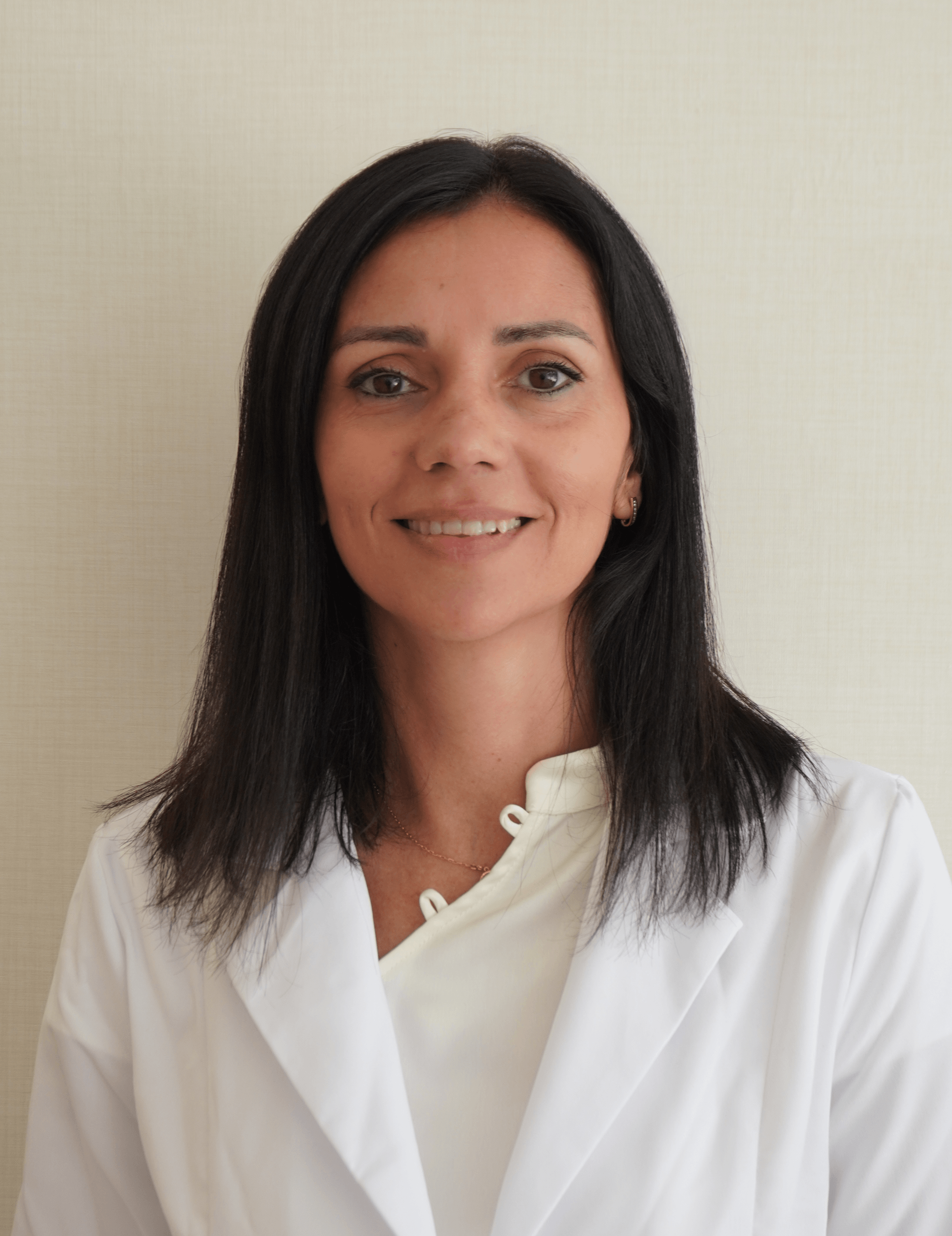 Vanessa Leal, codirección de Riva Medic